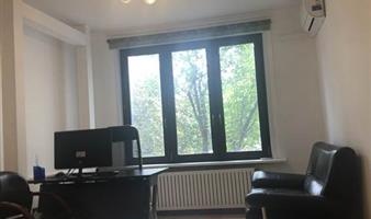Продажа прибыльного бизнеса по продаже и установки окон пвх
