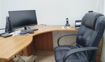 Магазин цифровой техники, интернет и оффлайн