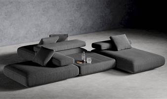 Продажа фабрики мягкой мебели