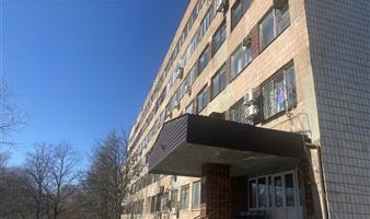 Продам здание идеально подходящее под Клинику