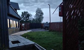 Продам производственную базу по деревообработке и жд перевозкам.